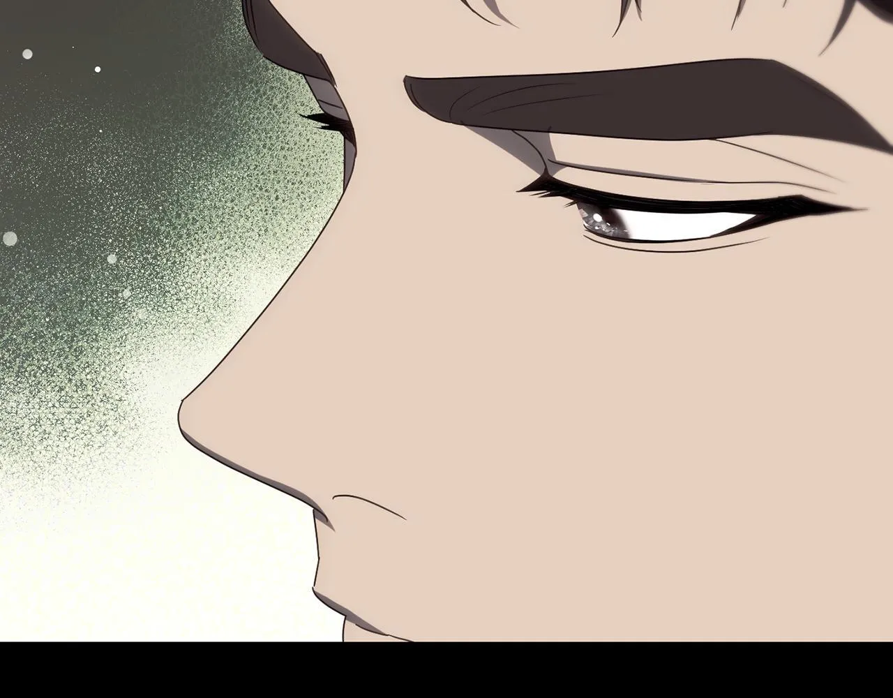 第11话 尴尬的解释 第143页