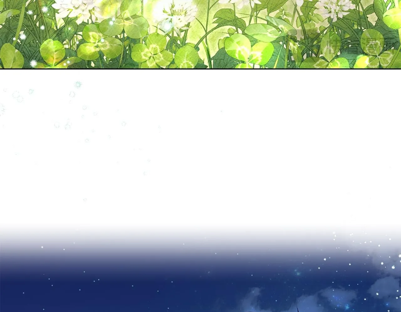 第11话 尴尬的解释 第150页