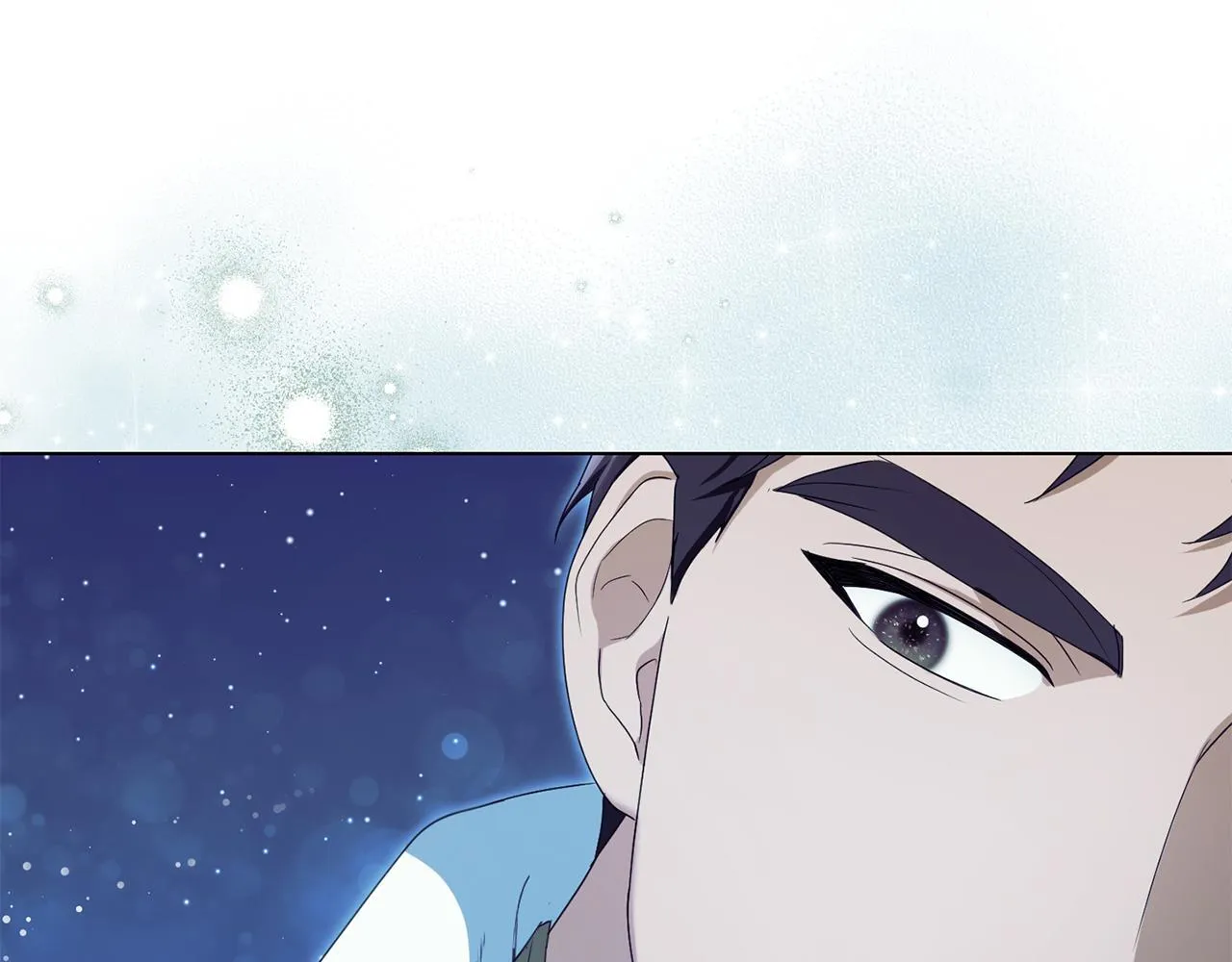 第11话 尴尬的解释 第155页