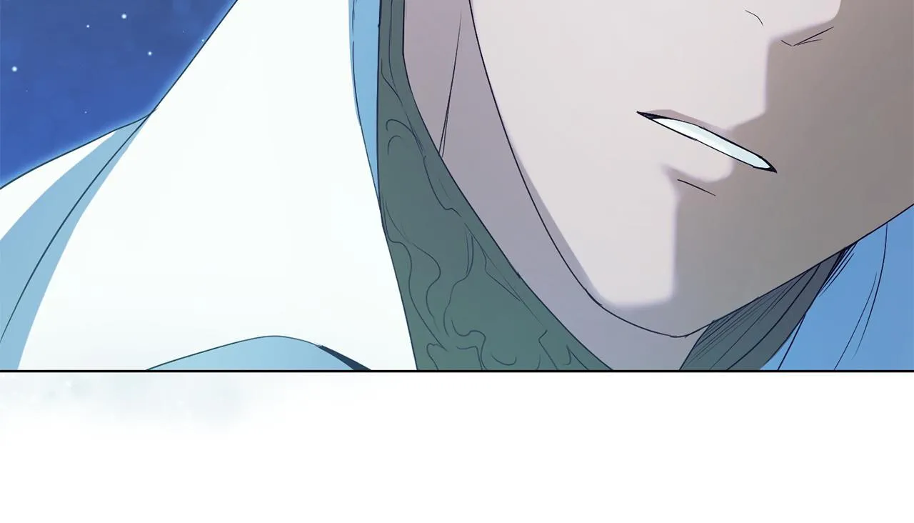 第11话 尴尬的解释 第156页