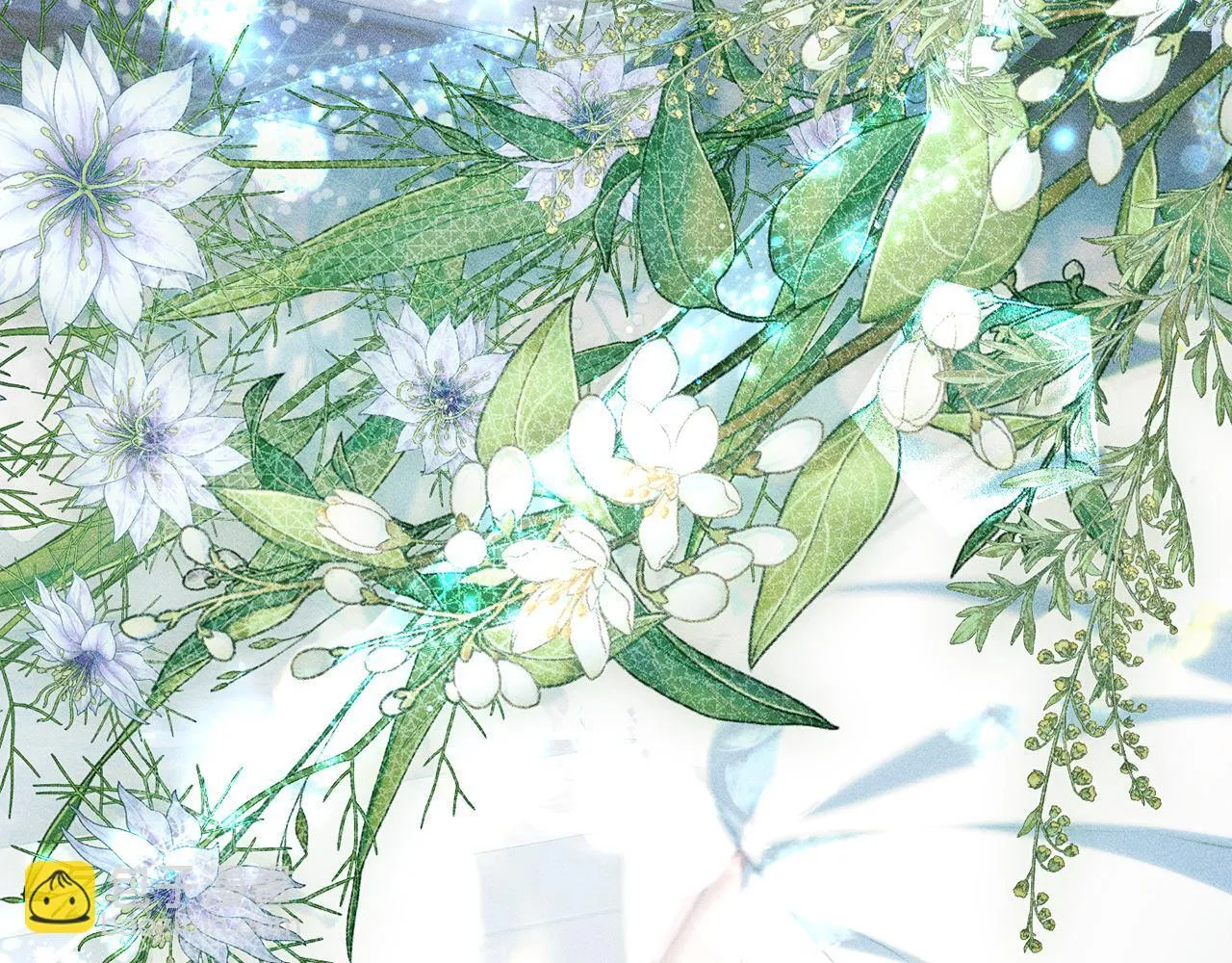 第11话 尴尬的解释 第160页