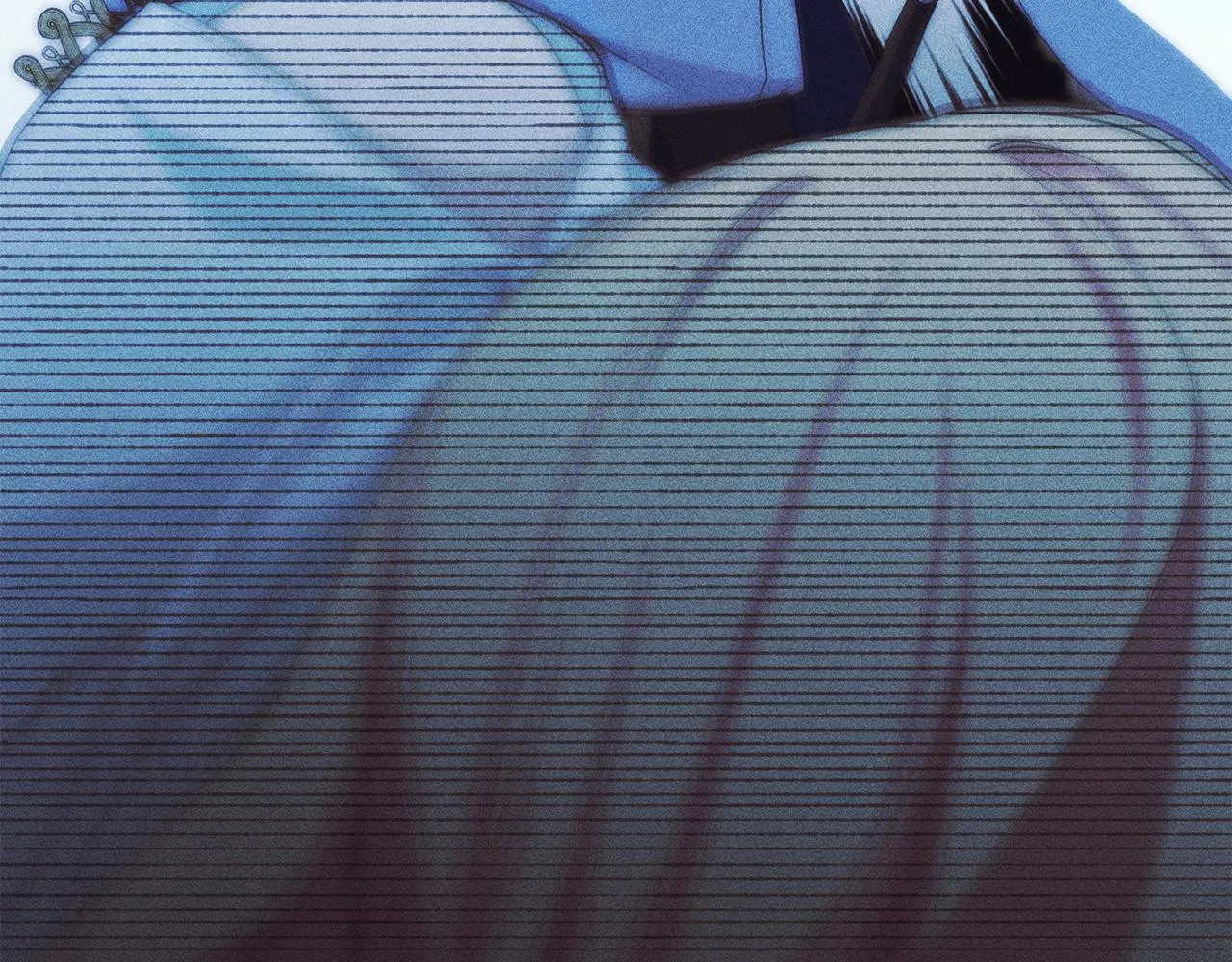 第11话 尴尬的解释 第166页