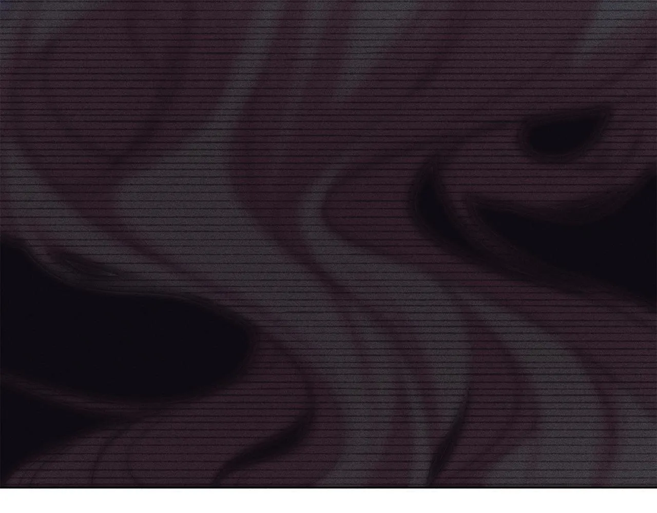 第11话 尴尬的解释 第167页