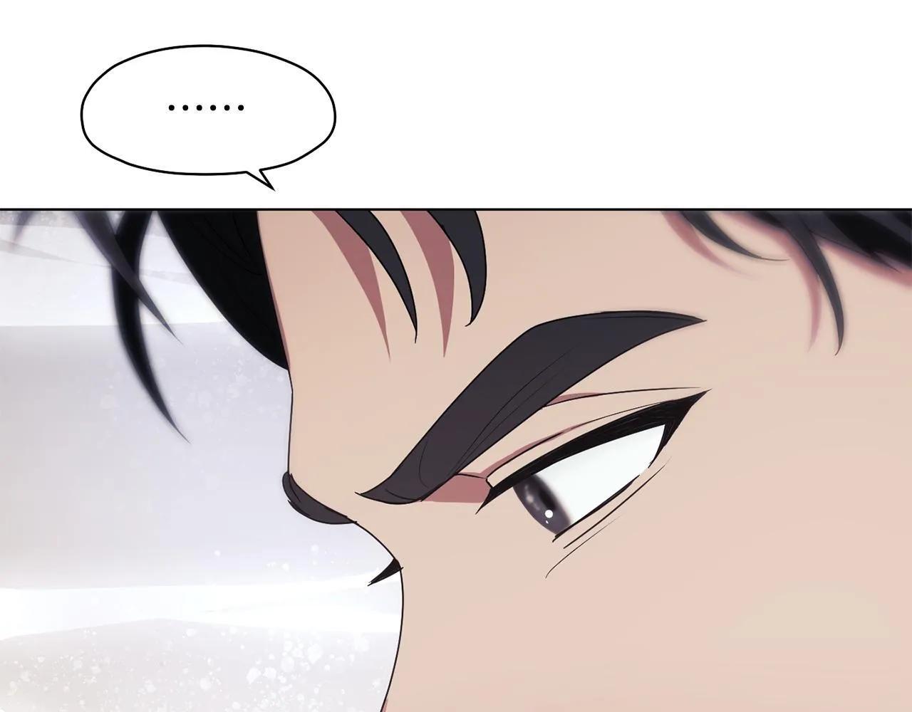 第11话 尴尬的解释 第172页
