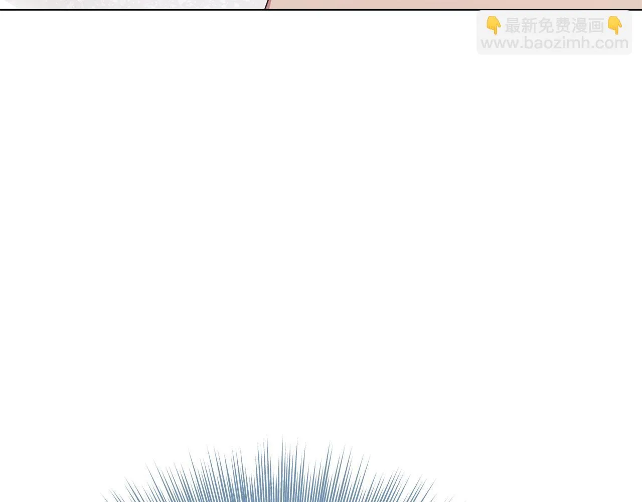 第11话 尴尬的解释 第173页