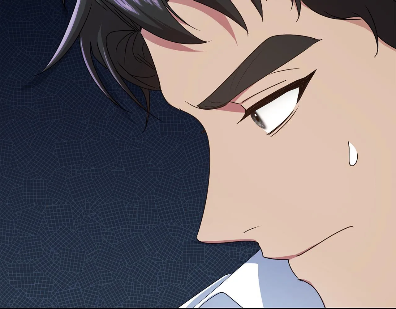 第11话 尴尬的解释 第184页