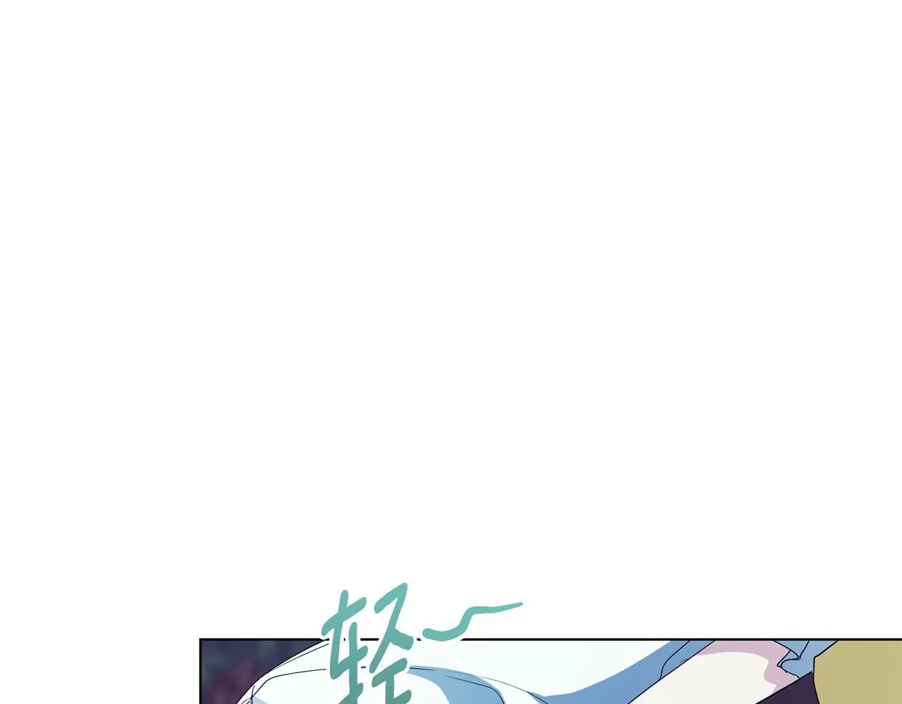 第11话 尴尬的解释 第185页