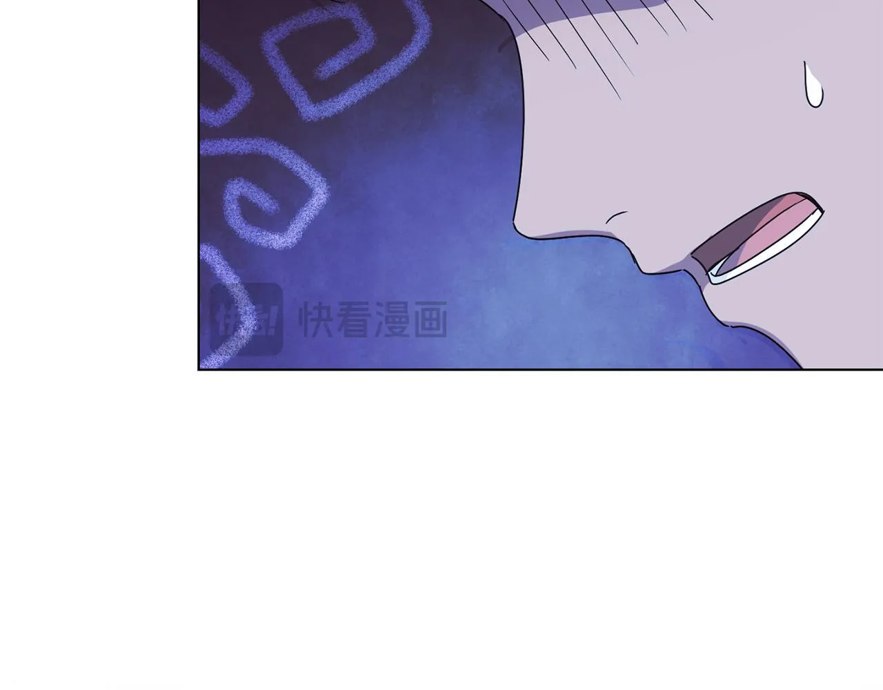 第11话 尴尬的解释 第189页