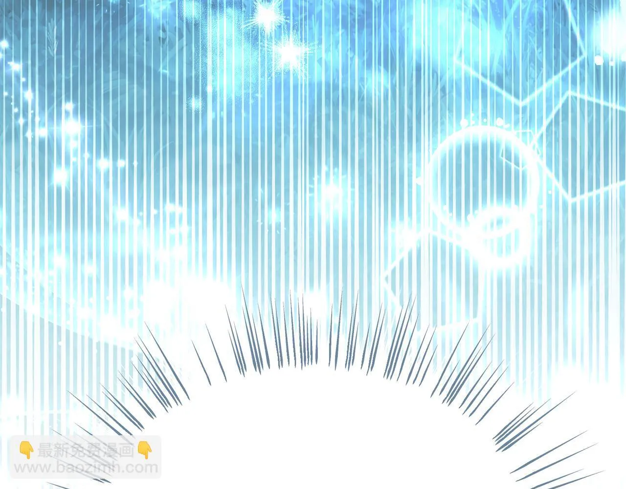 第11话 尴尬的解释 第201页