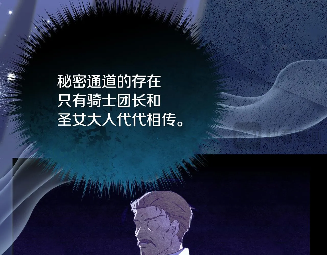 第12话 违反骑士团纪律 第47页