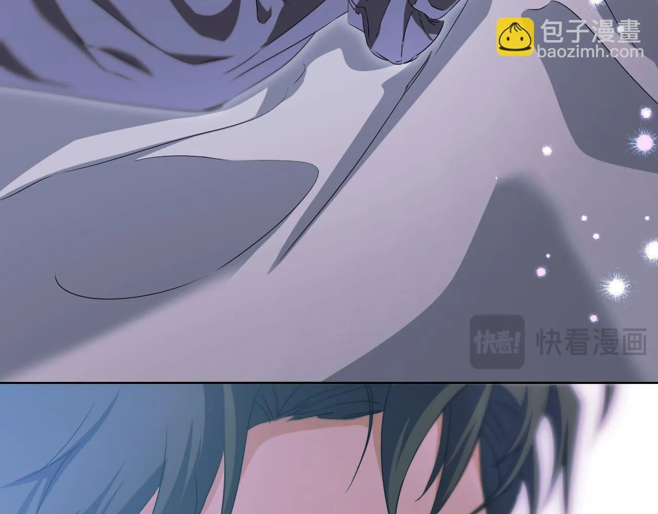 第12话 违反骑士团纪律 第66页