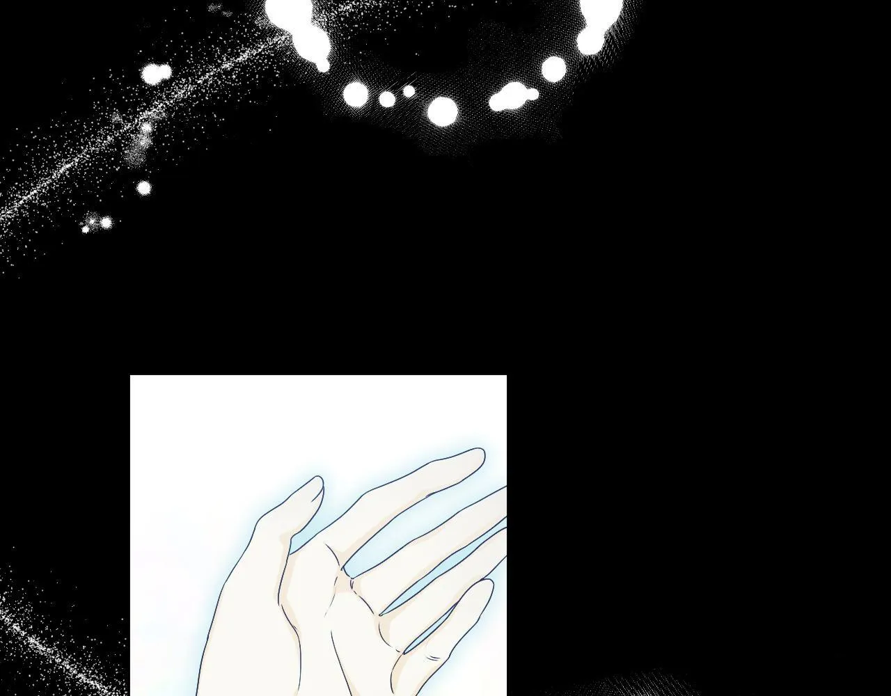 第12话 违反骑士团纪律 第141页