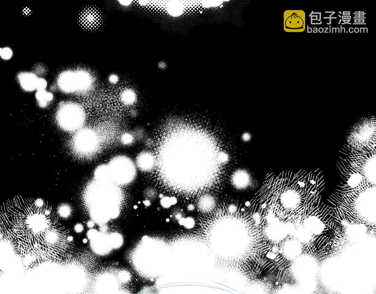 第12话 违反骑士团纪律 第144页