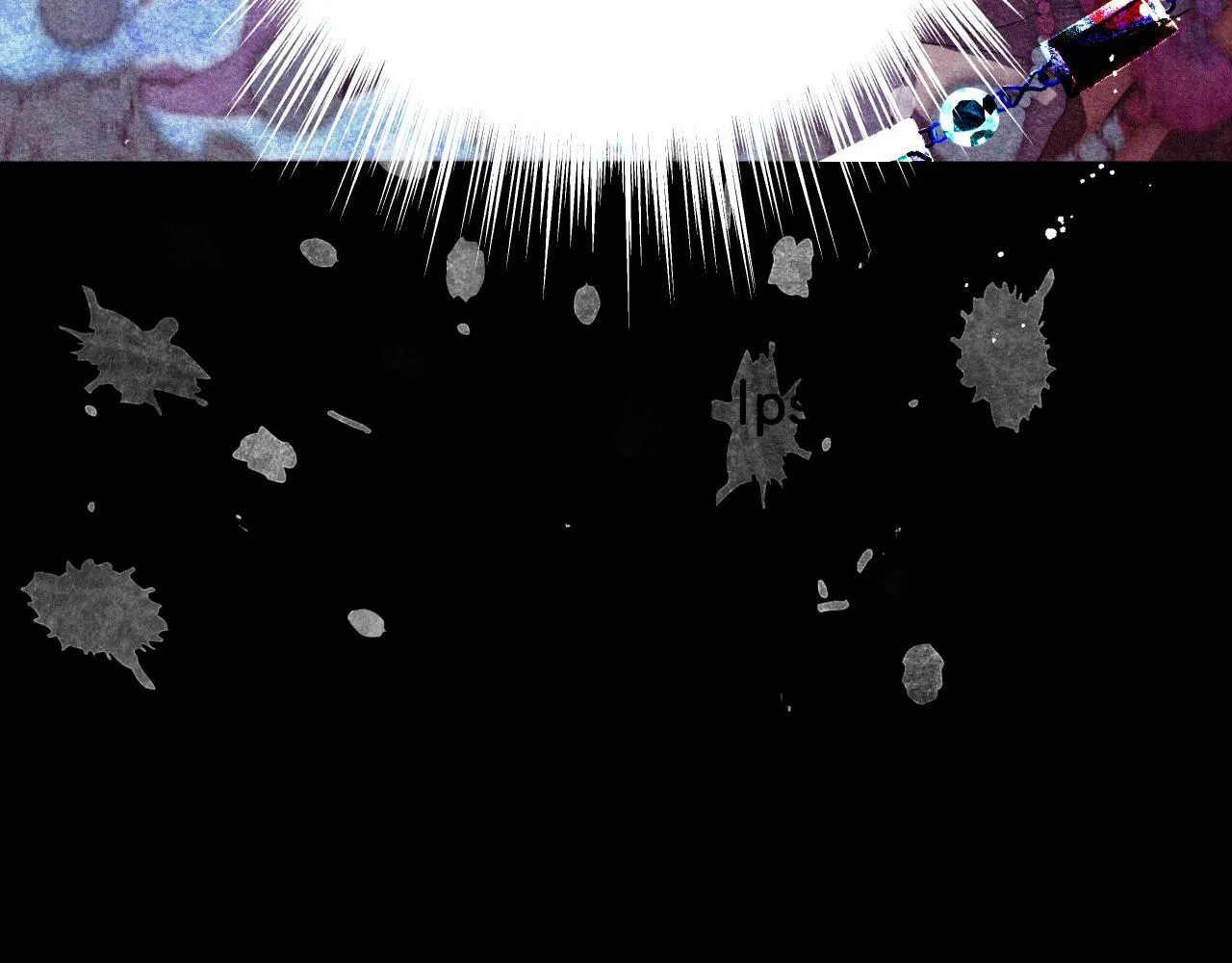第13话 离奇的昏迷 第25页