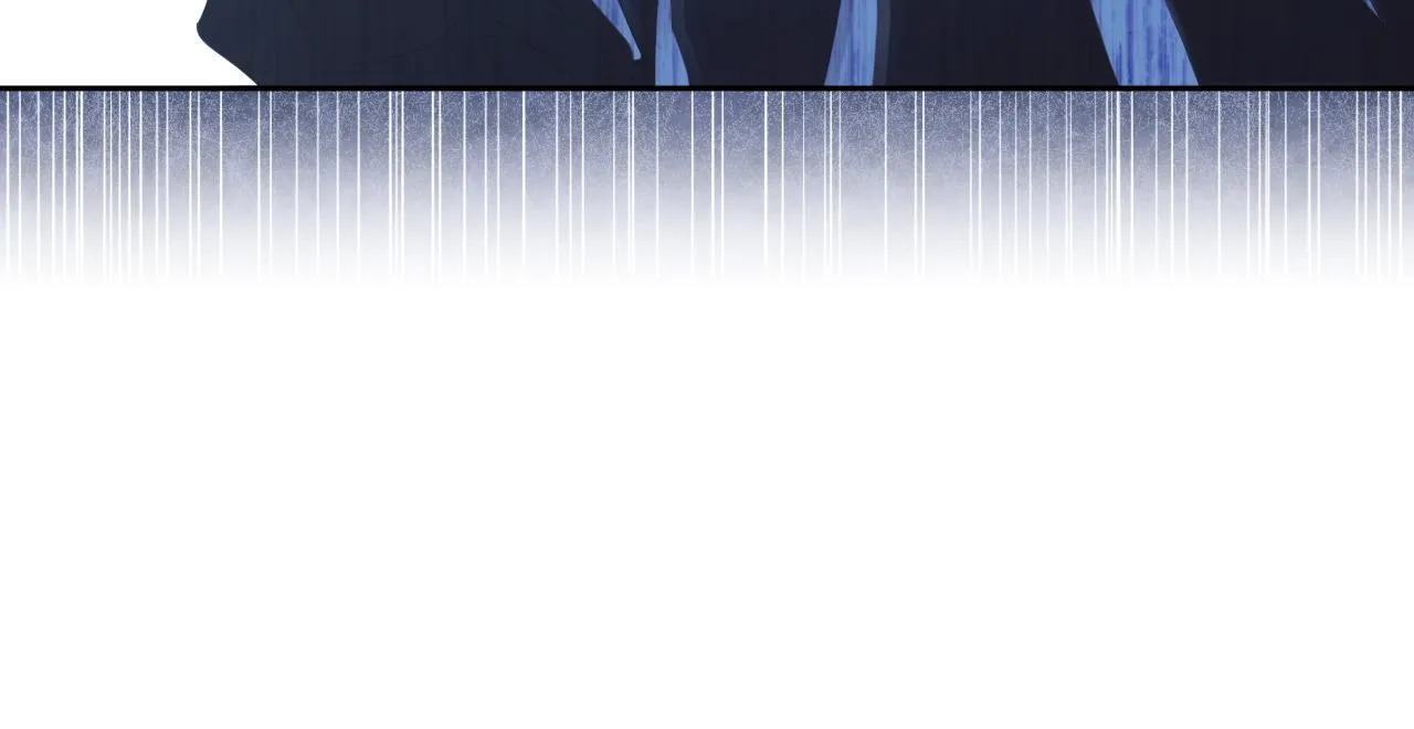 第13话 离奇的昏迷 第67页