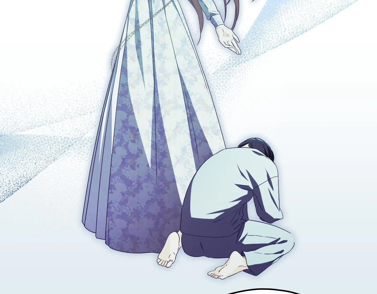 第13话 离奇的昏迷 第69页