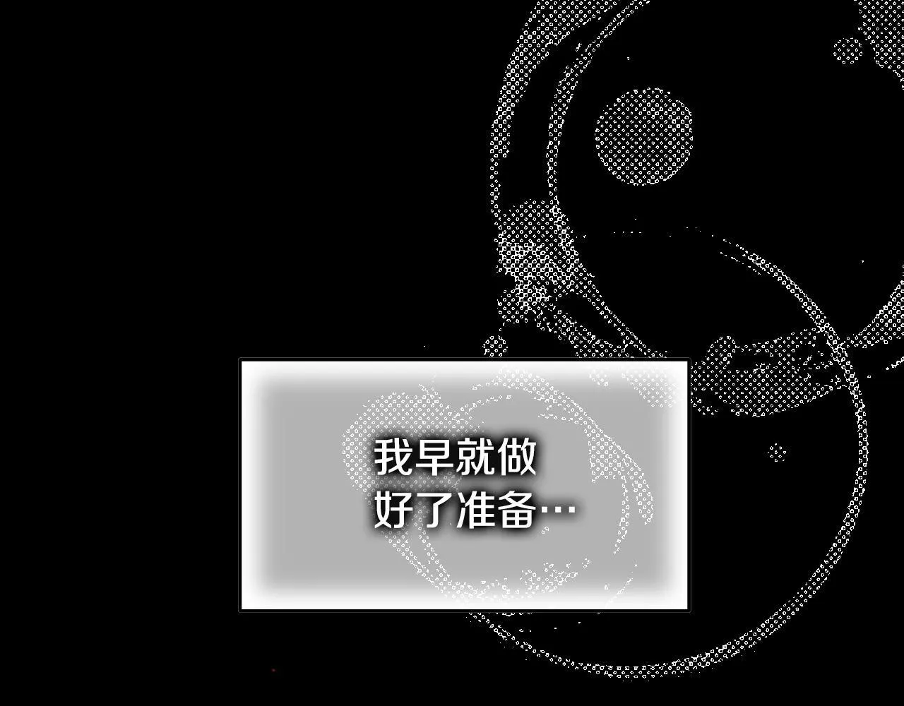 第13话 离奇的昏迷 第73页