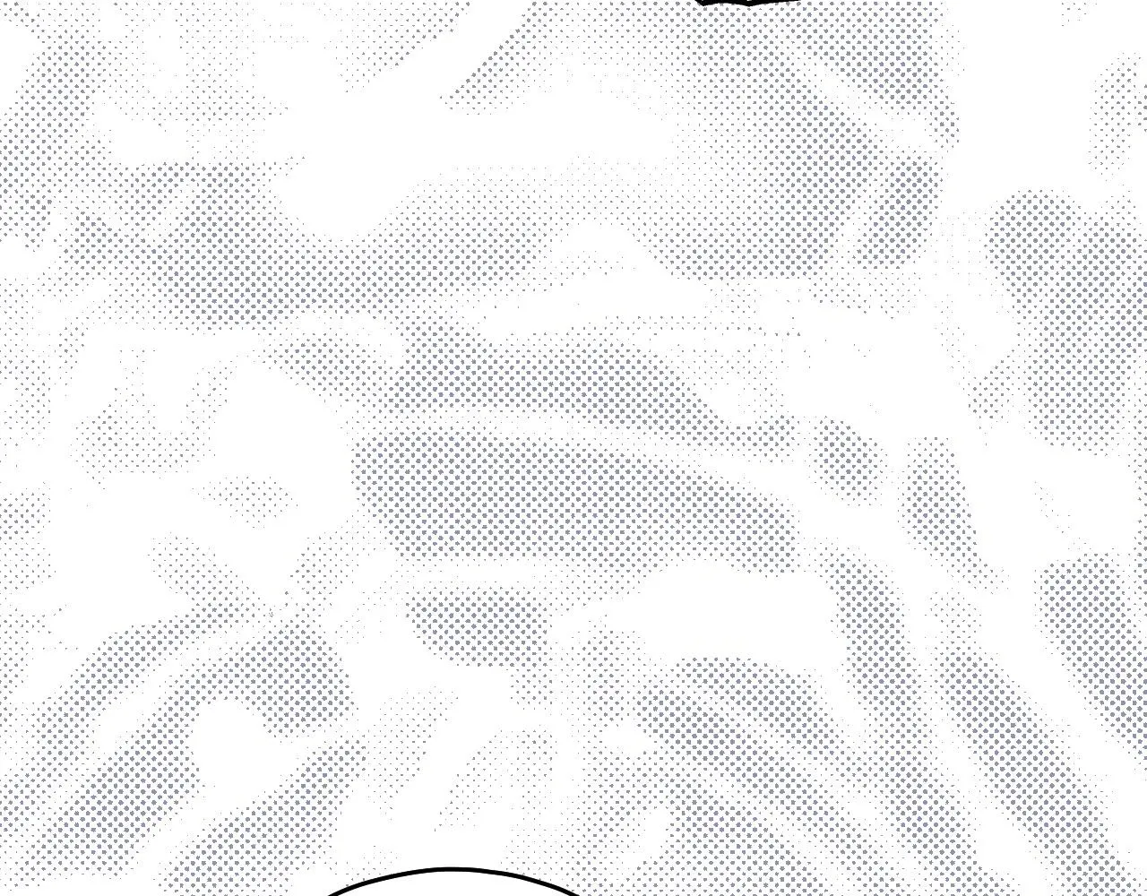 第13话 离奇的昏迷 第84页