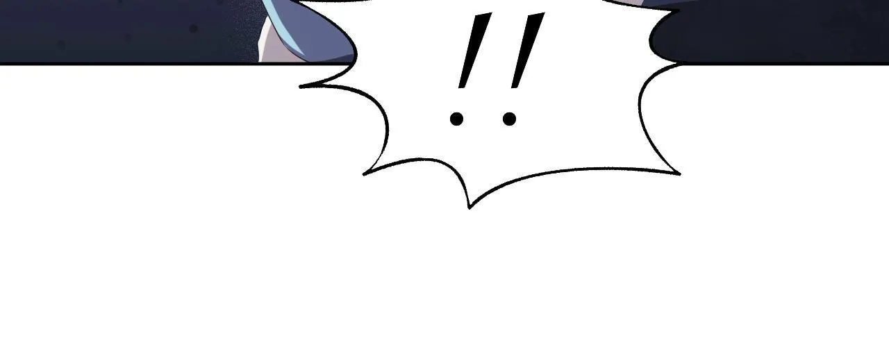 第13话 离奇的昏迷 第92页