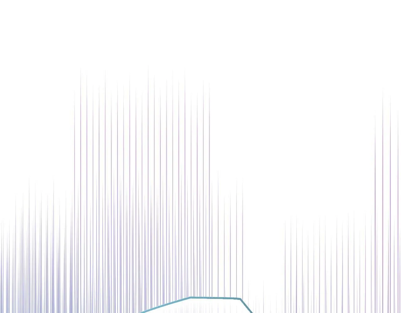 第13话 离奇的昏迷 第119页