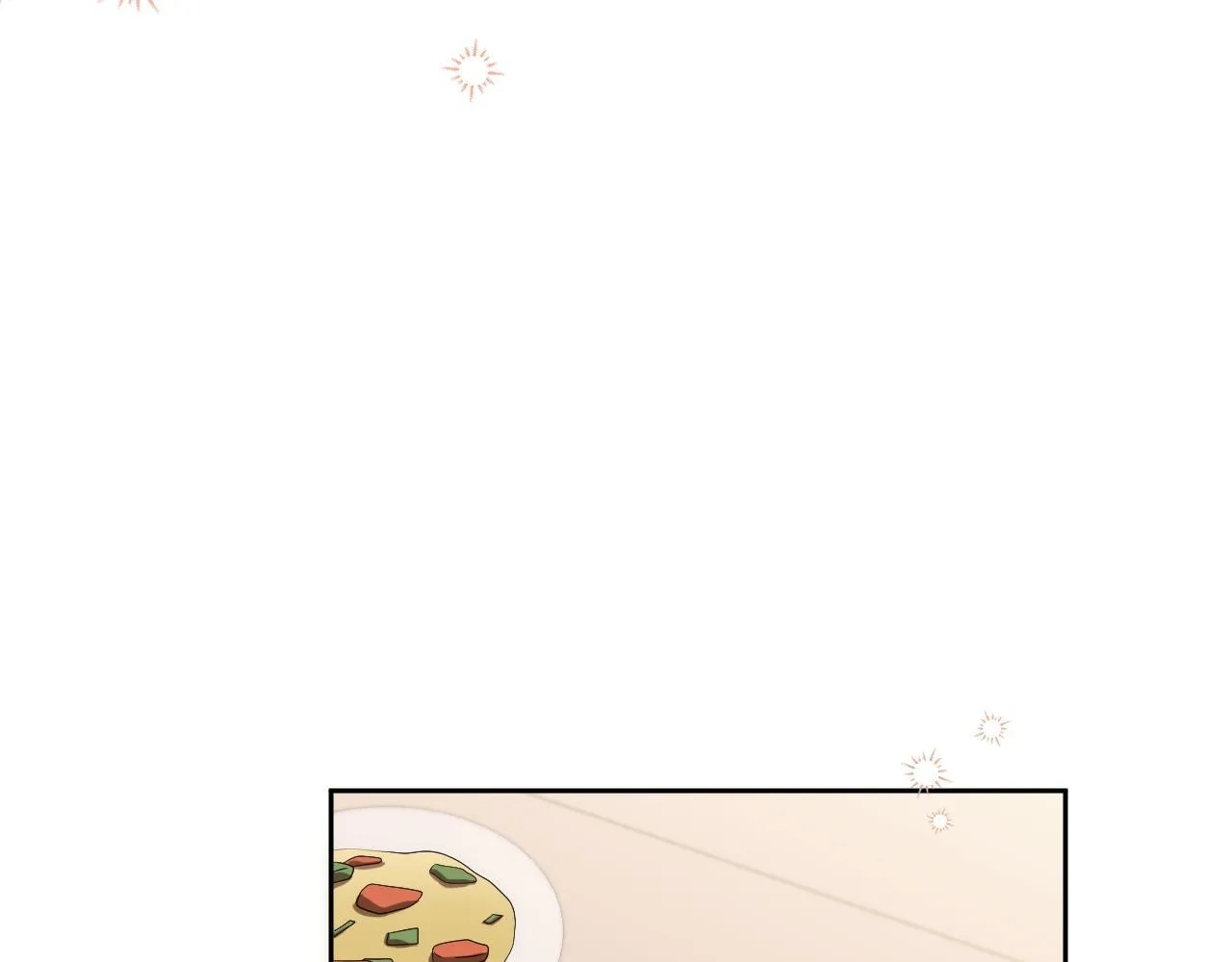 第13话 离奇的昏迷 第135页