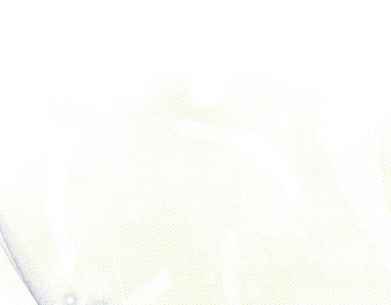 第13话 离奇的昏迷 第140页
