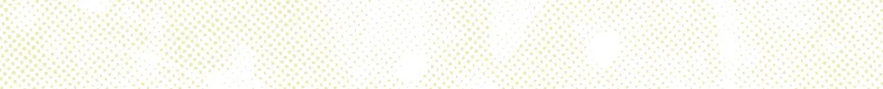 第13话 离奇的昏迷 第146页