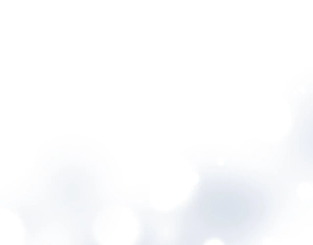 第13话 离奇的昏迷 第154页