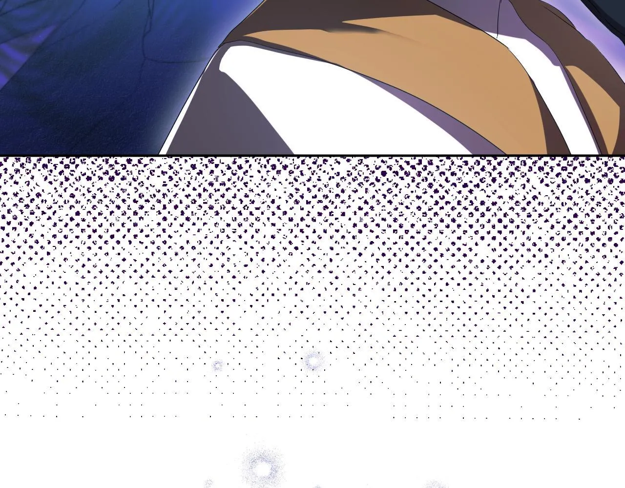 第14话 皇太子乔装打扮 第28页