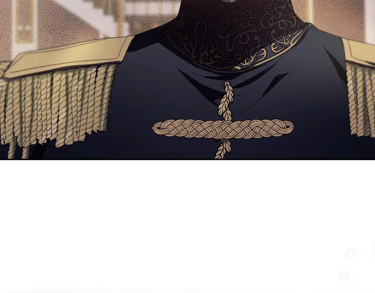 第14话 皇太子乔装打扮 第38页
