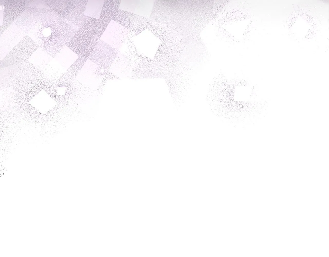 第14话 皇太子乔装打扮 第42页