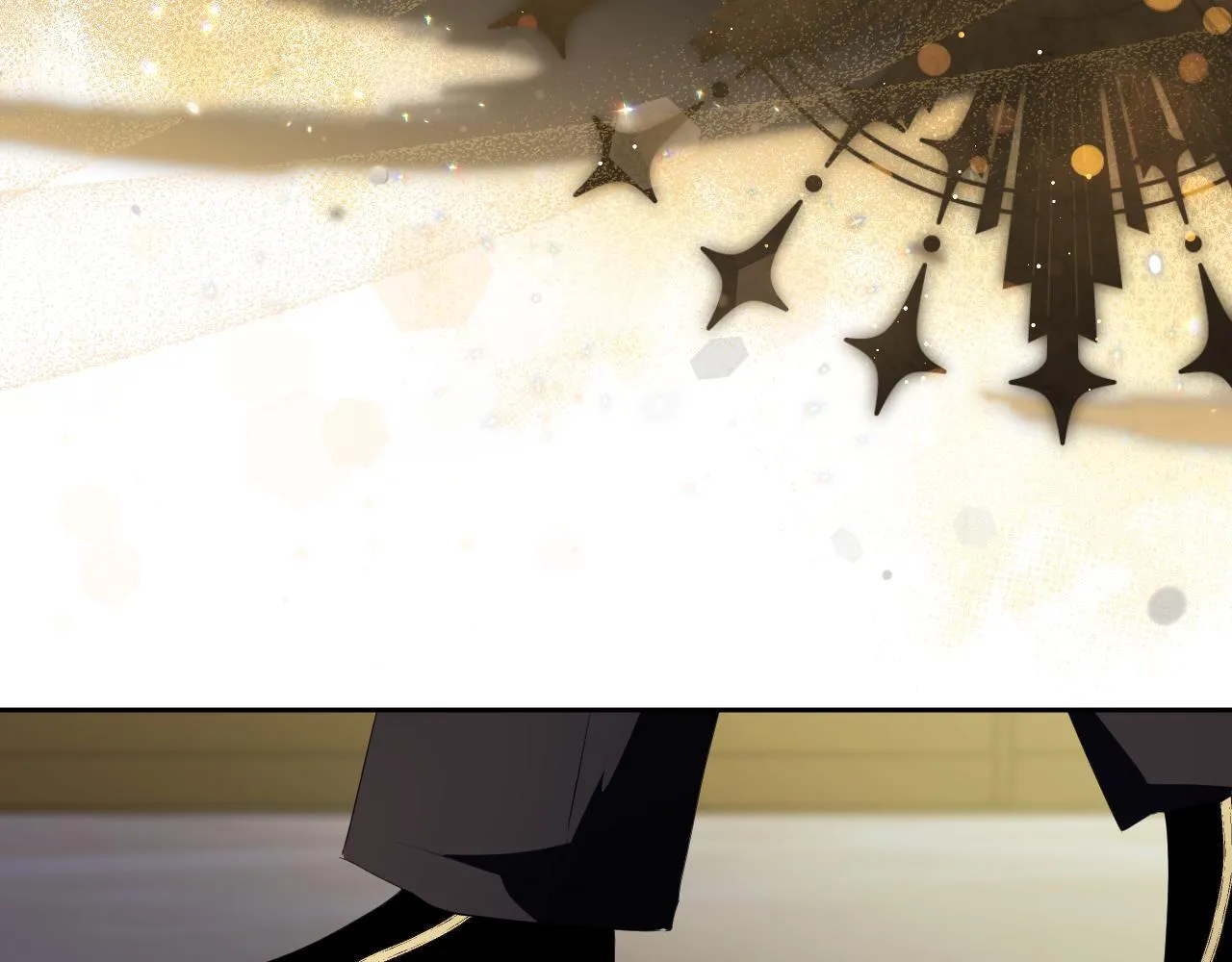 第14话 皇太子乔装打扮 第53页