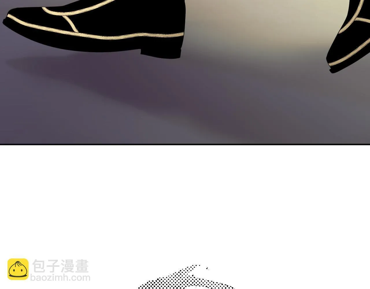 第14话 皇太子乔装打扮 第54页