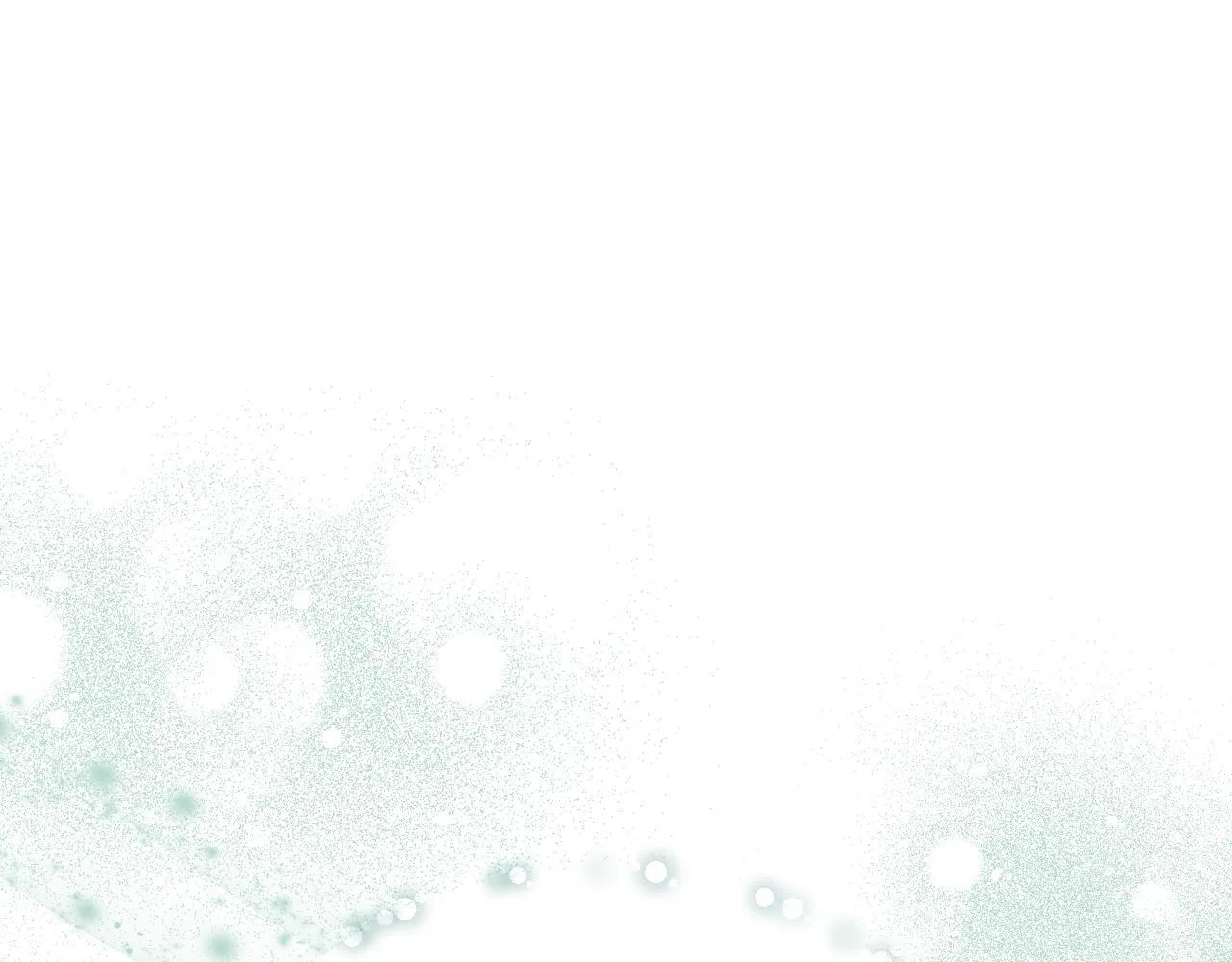 第14话 皇太子乔装打扮 第83页
