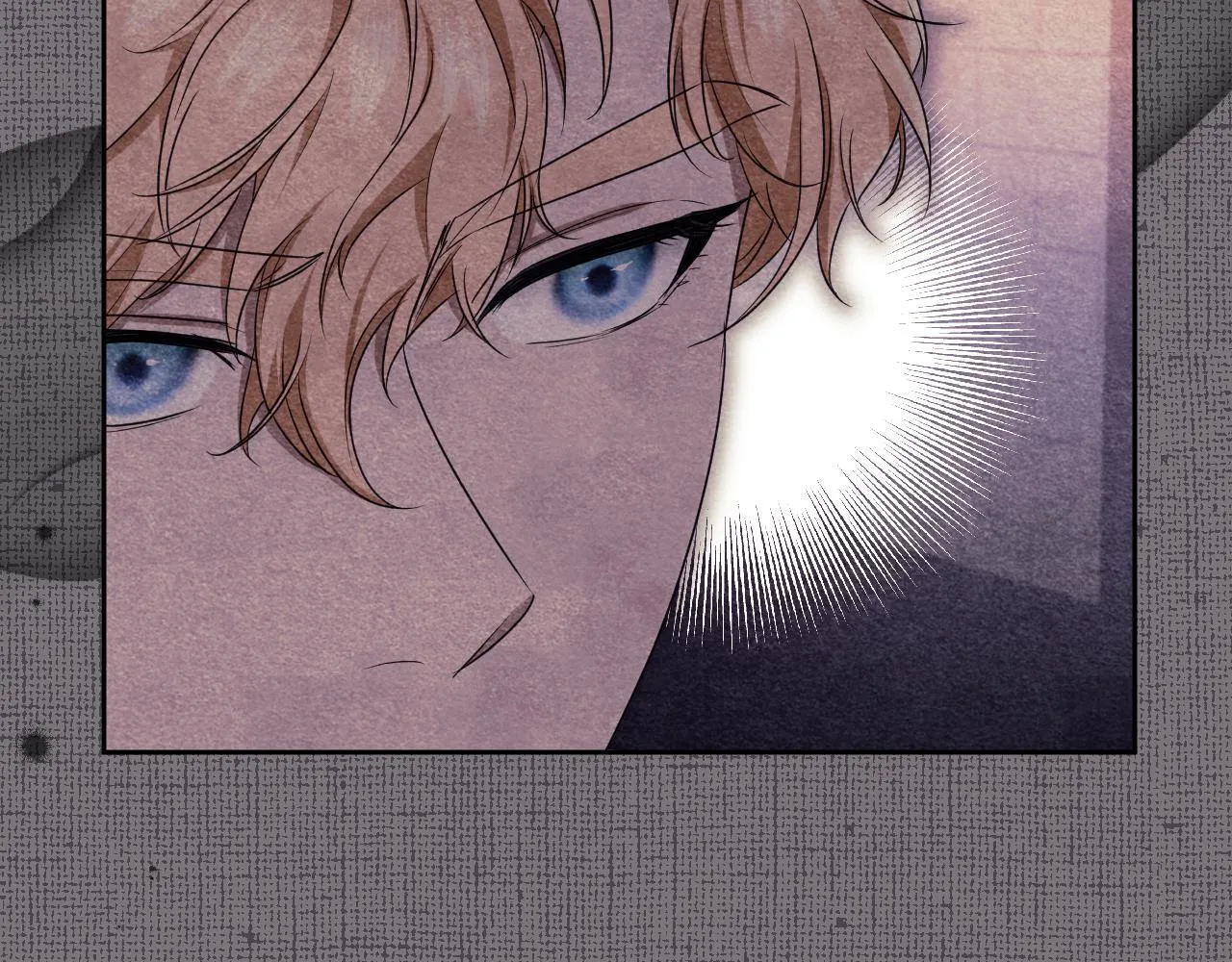 第14话 皇太子乔装打扮 第107页
