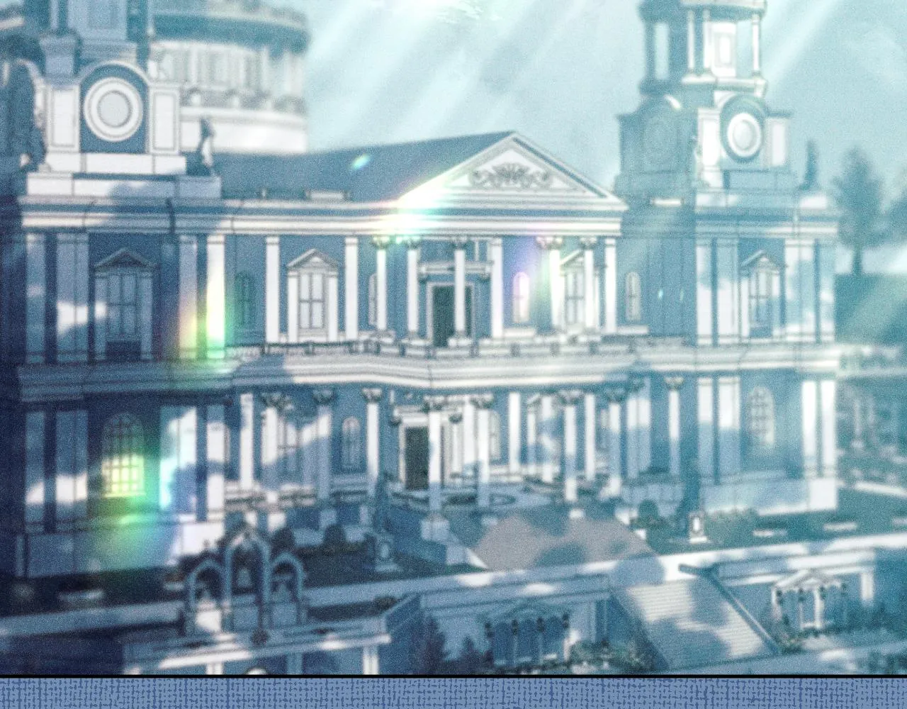 第14话 皇太子乔装打扮 第126页