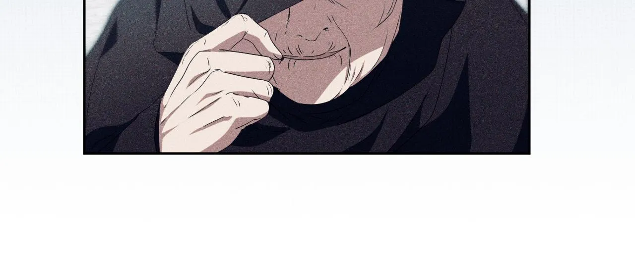 第14话 皇太子乔装打扮 第132页