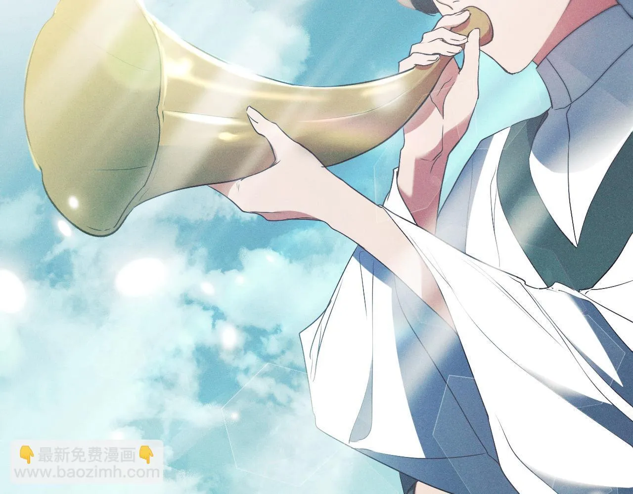 第14话 皇太子乔装打扮 第135页