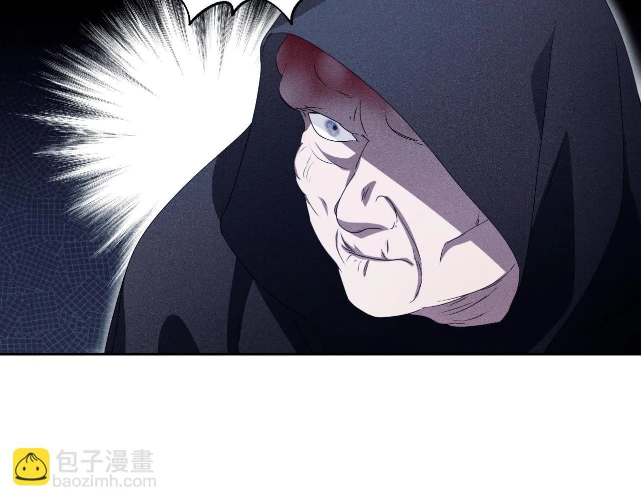 第14话 皇太子乔装打扮 第137页