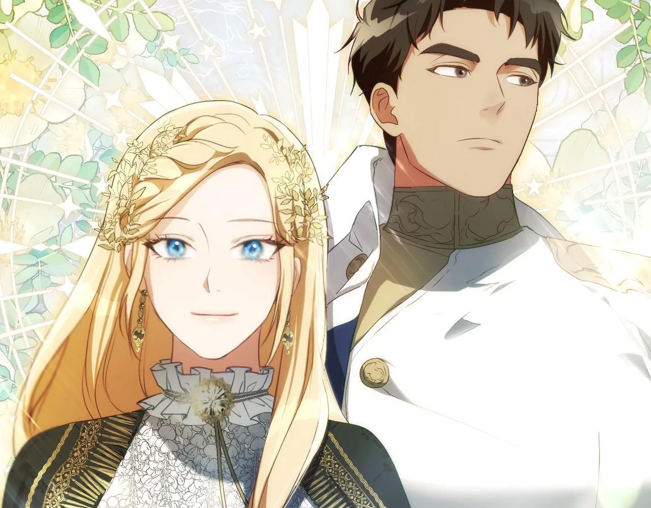 第14话 皇太子乔装打扮 第139页