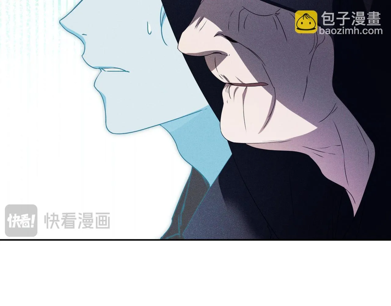 第14话 皇太子乔装打扮 第144页