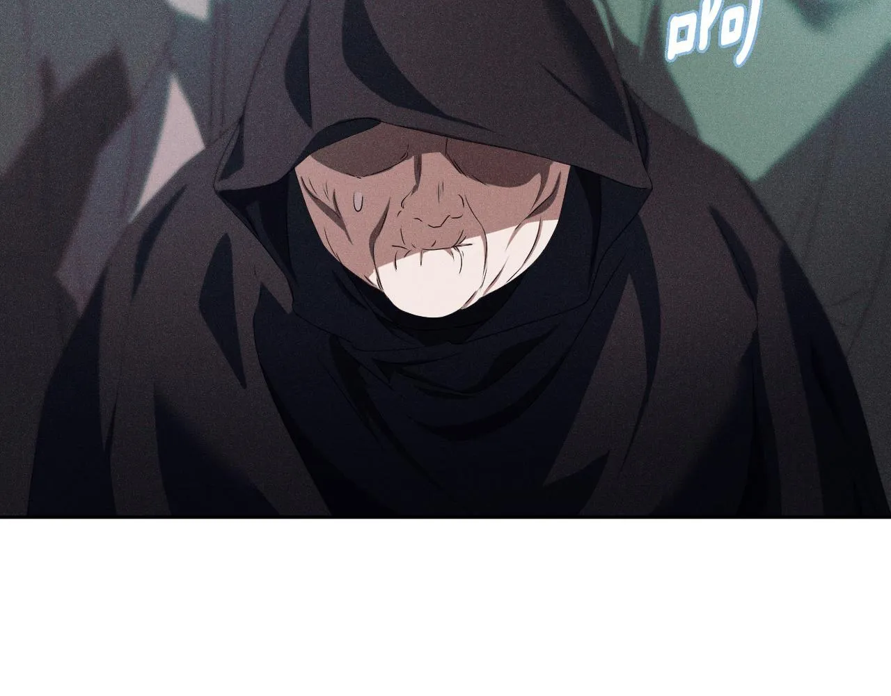 第14话 皇太子乔装打扮 第155页