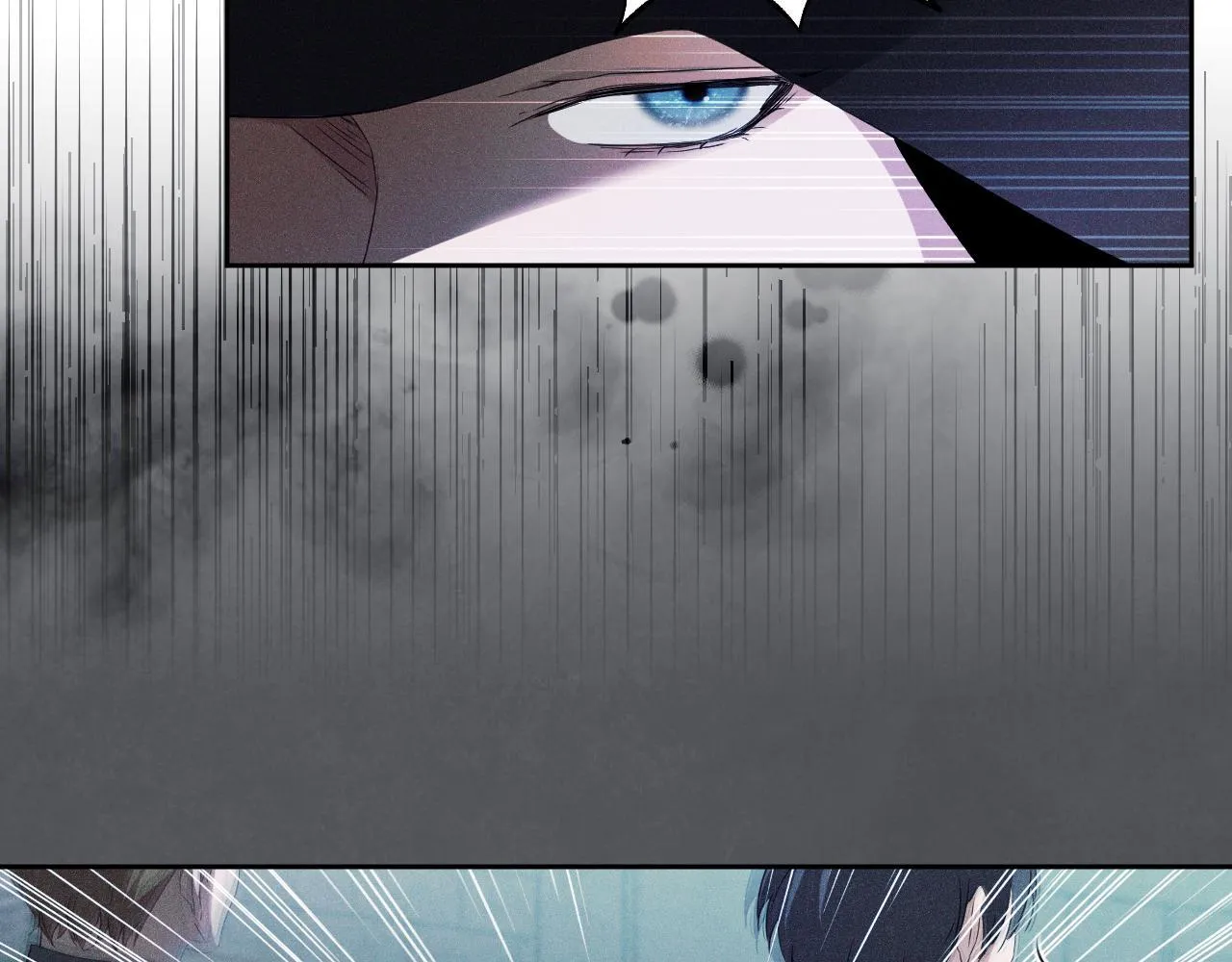 第14话 皇太子乔装打扮 第161页