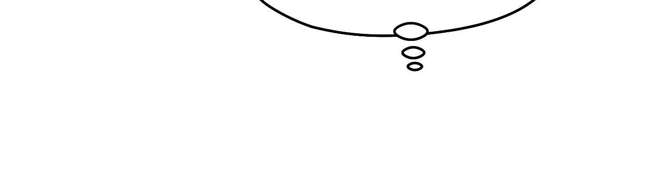 第14话 皇太子乔装打扮 第178页