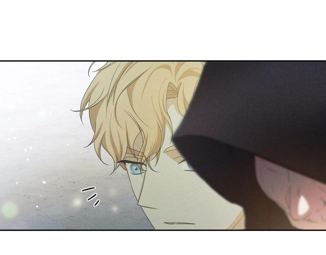 第14话 皇太子乔装打扮 第181页