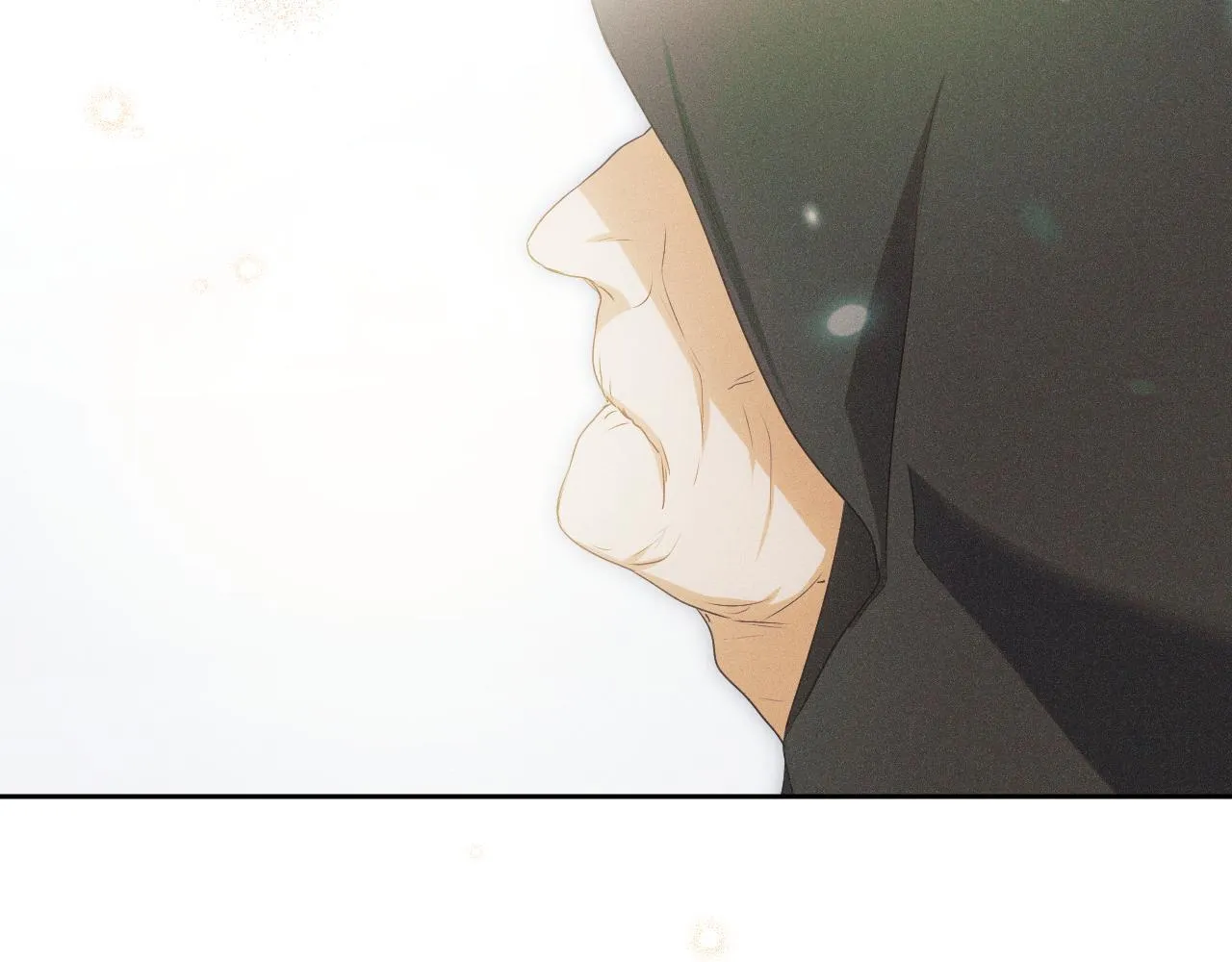 第14话 皇太子乔装打扮 第184页