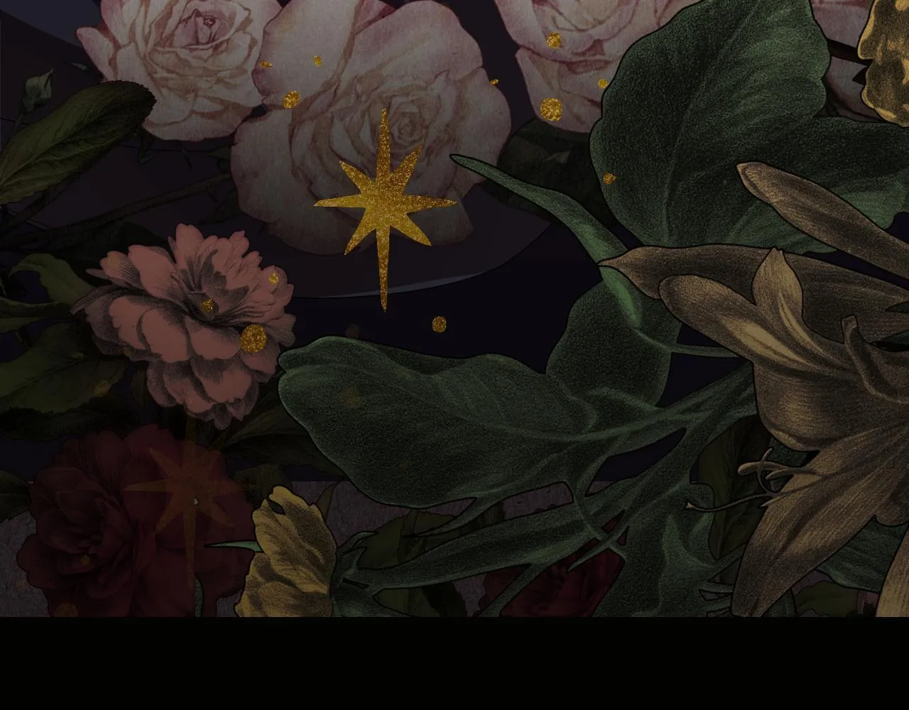 第14话 皇太子乔装打扮 第204页