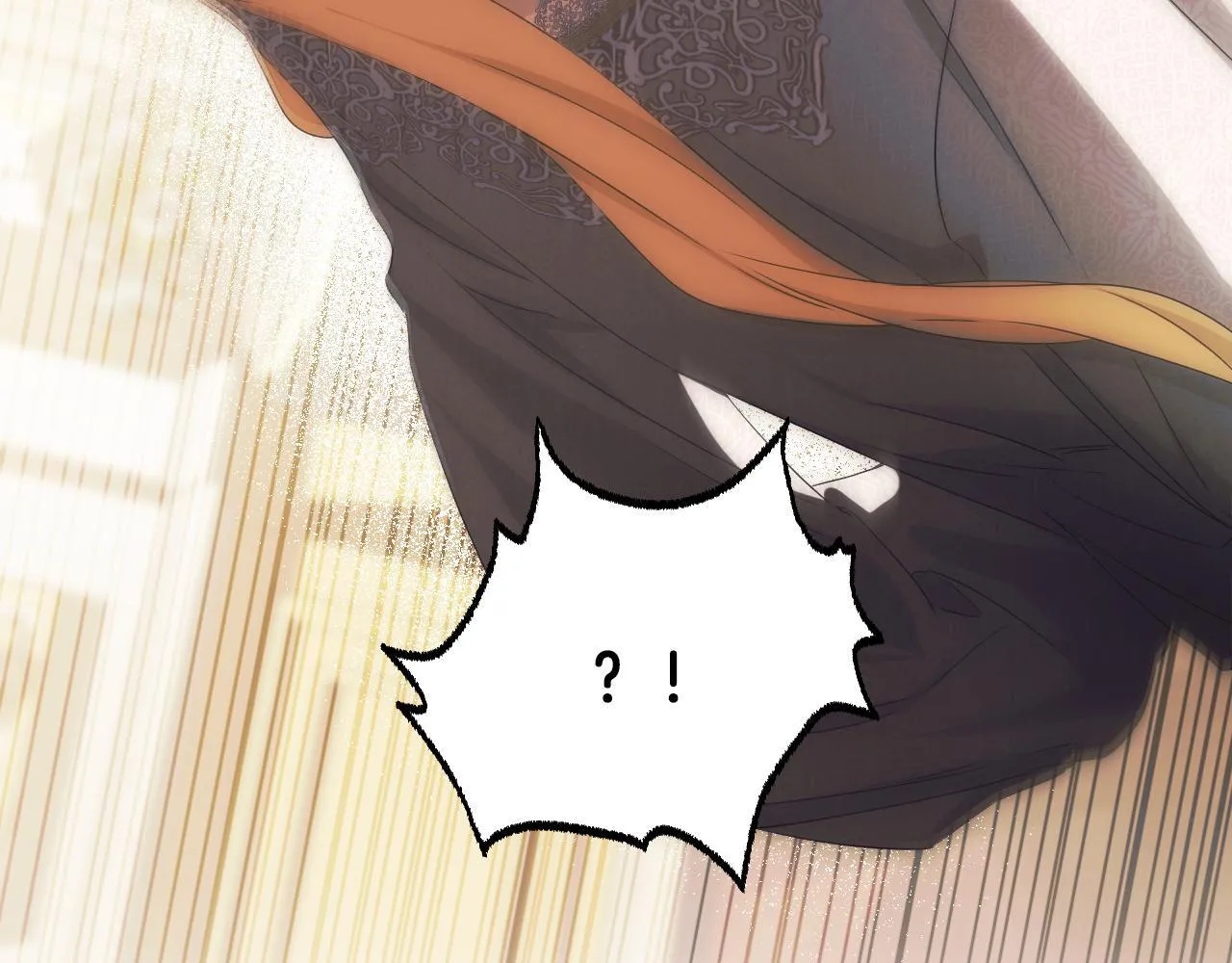 第15话 接见使节团 第14页