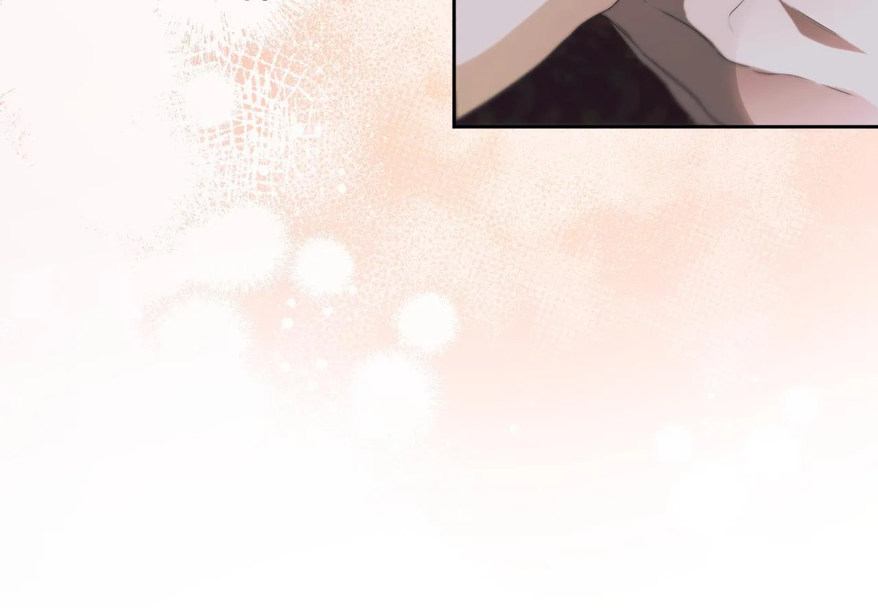 第15话 接见使节团 第24页