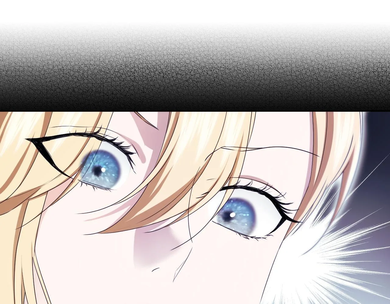 第15话 接见使节团 第36页